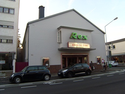 DREIEICH RexSp.JPG