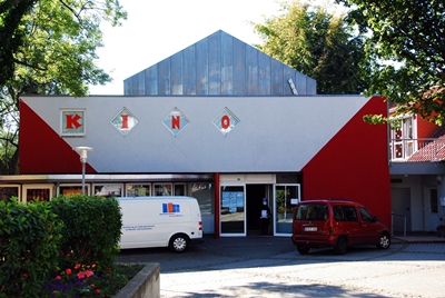 Kino Gifhorn